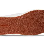 Superga New  2750 COTU Classic Sneakers, size 6 Photo 4