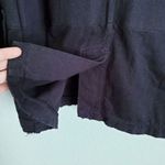 Ralph Lauren Utility‎ Jacket Photo 6