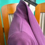 Doublju Deep Purple Women's Blazer Size M Photo 4