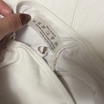 SheIn  Bikini Top Photo 3