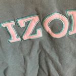 IZOD FINAL MARKDOWN  golf sweatshirt small Photo 1