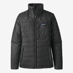 Patagonia Puffer Radalie Jacket Photo 0