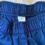 Sanibel Scrub Set Navy Blue Photo 9