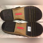 Pikolinos Granada Floral Embossed Clog Photo 11