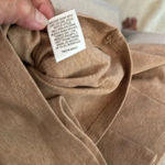 Pendleton  long sleeve shirt Photo 5