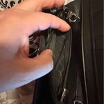 Disney Mickey Mouse Glove Wallet or purse Photo 6