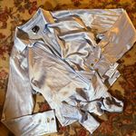 Windsor Wrap Top Photo 0