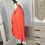 Veronica Beard NWOT  Sedgwick Dickey Jacket size 4 Photo 7