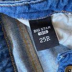 Big star Jeans Photo 3