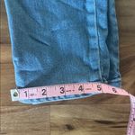 Bamboo 15 -  Light Blue High Rise Jeans Photo 6