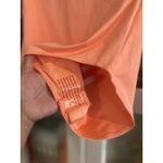 Adidas  ORIGINALS X‎ Pharrell Williams Hu Coral Body - Pink Size Small Photo 6