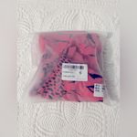 Hopiumy MM Women Two Piece Swimwear Set Photo 4