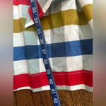 Maeve BY ANTHROPOLOGIE CRICKET CLUB PLAID MIDI DRESS us 0 1249 Photo 14