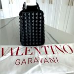 Valentino Garavani  Le Troisieme Bag Photo 3