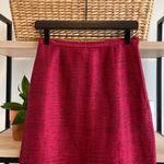 Eileen Fisher  Linen Cotton Mélange Maxi Skirt, Petite Small Photo 1