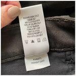 Level 99 Evereve Midnight Camo Jolie Utility Jogger Pant Size 25 Brown Photo 14