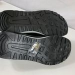 Italina  Women's Wedge Sneakers Photo 4