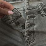 KanCan USA KanCan Flares Photo 2