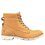 Timberland BRAMHALL WATERPROOF BOOT SIZE 9. B84 Photo 1
