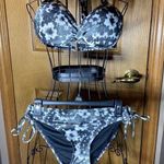 Bisou Bisou  Bikini swimsuit🏖​​​ Photo 0