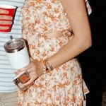 MINKPINK Dress Photo 0