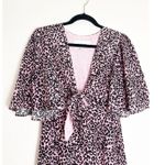 Les Reveries Tie Photo 5