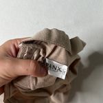 Spanx Mid Thigh High Waisted Shapewear Photo 2