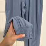 Lululemon Sun Setter Jogger 28" Tempest Blue Photo 3