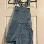 Princess Polly  Kacey Overalls Photo 0