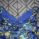 REI Workout Top Size 2 Photo 4