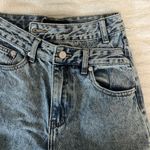 White Fox Boutique Jeans Photo 1