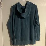 Quiksilver quicksilver hoodie Photo 1