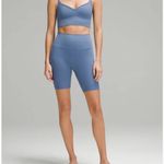 Lululemon Sports Bra Photo 4