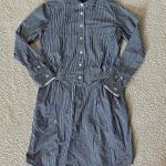 Banana Republic Dress Photo 0