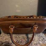 Michael Kors Studded Leather Handbag Photo 14