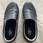 Mellow Walk Jessica Black Slip Photo 1