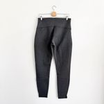 Spanx NEW Ponte Ankle High Waisted Legging Pant Size XL Tall Photo 3