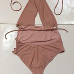 Tularosa Haven One-Piece Swimsuit Photo 1