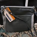 Travelon Crossbody Photo 1