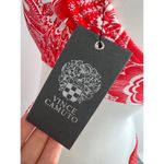 Vince Camuto  Riviera Dei Fiori Ring Mixed Ring Monokini 12 Photo 3