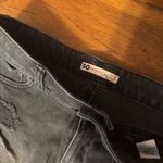 SO  Shorts Jean High-Rise Photo 2