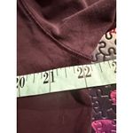 Lululemon  Long Sleeve Crew Neck Top Dusty Rose Size 12 Photo 3