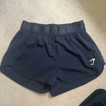 Gymshark Shorts Photo 0