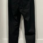 White House | Black Market Coated Skinny Jeans Photo 3