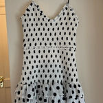 Lovers + Friends  Sallie Mini Dress Photo 0