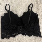 Black Going Out Top Photo 1