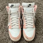Nike Dunk High Photo 4