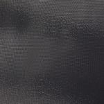 SKIMS  WEIGHTLESS SCOOP BRA SHADE ONYX SIZE 30B NWT Photo 2