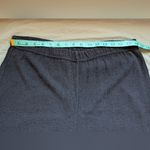 Vintage Stephanie Schuster for Princess Knitwear Lion King Knit PJ Set Black Size undefined Photo 11