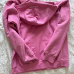 The Moon Faded The Sweatshirt Photo 3